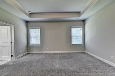 4409 Beechnut View, Gainesville, GA 30504 - Photo 28