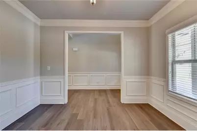4409 Beechnut View, Gainesville, GA 30504 - Photo 8