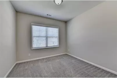 4409 Beechnut View, Gainesville, GA 30504 - Photo 34