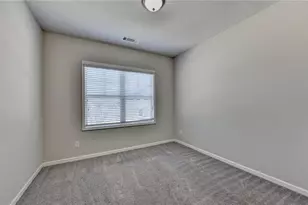 4409 Beechnut Vw, Gainesville, GA 30504 - Photo 34