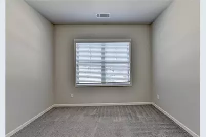 4409 Beechnut View, Gainesville, GA 30504 - Photo 36