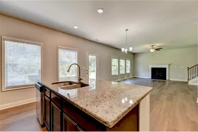 4409 Beechnut View, Gainesville, GA 30504 - Photo 18