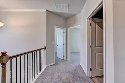 4409 Beechnut View, Gainesville, GA 30504 - Photo 24
