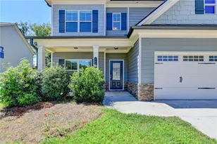 4409 Beechnut Vw, Gainesville, GA 30504 - Photo 2