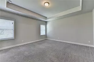 4409 Beechnut Vw, Gainesville, GA 30504 - Photo 26
