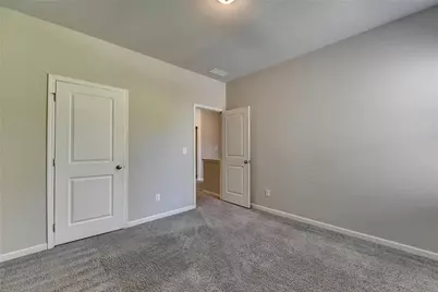 4409 Beechnut View, Gainesville, GA 30504 - Photo 44