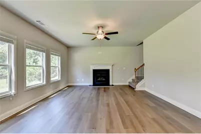 4409 Beechnut View, Gainesville, GA 30504 - Photo 20