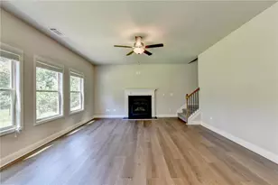 4409 Beechnut Vw, Gainesville, GA 30504 - Photo 20