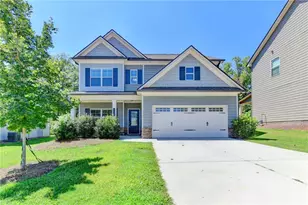 4409 Beechnut Vw, Gainesville, GA 30504 - Photo 1