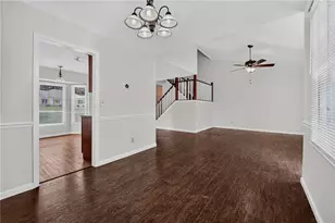 1101 Appian Way, Lawrenceville, GA 30046 - Photo 6