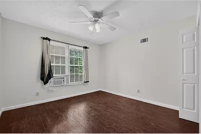 1101 Appian Way, Lawrenceville, GA 30046 - Photo 16