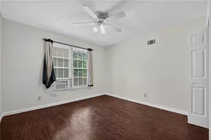 1101 Appian Way, Lawrenceville, GA 30046 - Photo 16