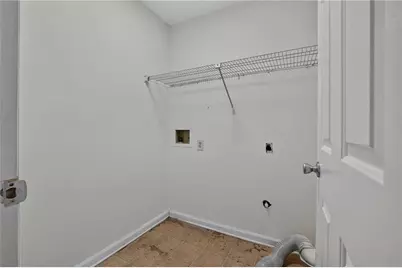 1101 Appian Way, Lawrenceville, GA 30046 - Photo 10