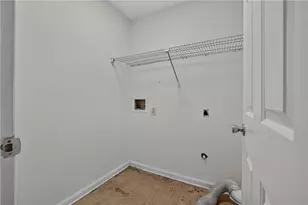 1101 Appian Way, Lawrenceville, GA 30046 - Photo 10