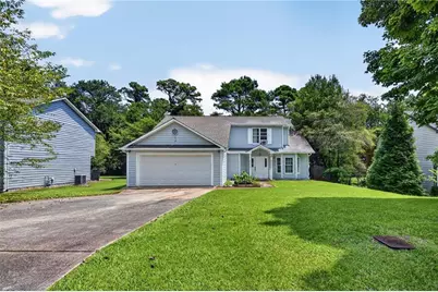 1101 Appian Way, Lawrenceville, GA 30046 - Photo 22