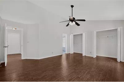 1101 Appian Way, Lawrenceville, GA 30046 - Photo 12