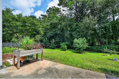 1101 Appian Way, Lawrenceville, GA 30046 - Photo 20