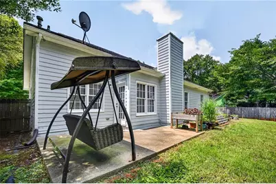 1101 Appian Way, Lawrenceville, GA 30046 - Photo 24