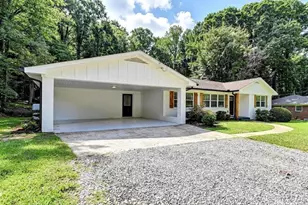 1413 Thomas Rd, Decatur, GA 30030 - Photo 2