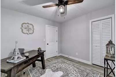 1413 Thomas Road, Decatur, GA 30030 - Photo 12