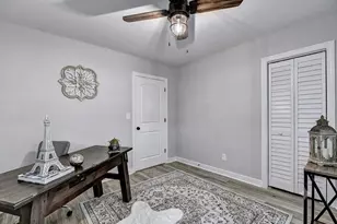 1413 Thomas Rd, Decatur, GA 30030 - Photo 12