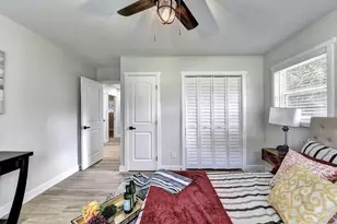 1413 Thomas Rd, Decatur, GA 30030 - Photo 8