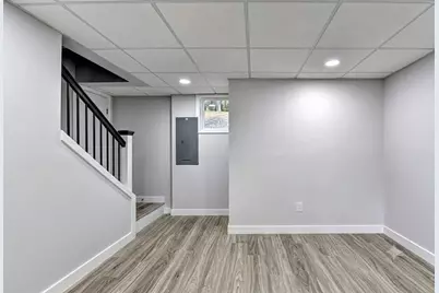 1413 Thomas Road, Decatur, GA 30030 - Photo 10