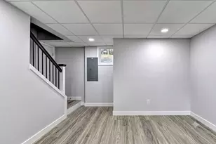 1413 Thomas Rd, Decatur, GA 30030 - Photo 10