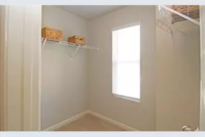 3577 Brycewood Drive, Decatur, GA 30034 - Photo 10