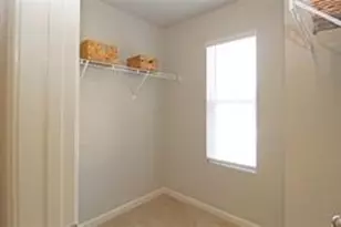 3577 Brycewood Dr, Decatur, GA 30034 - Photo 10
