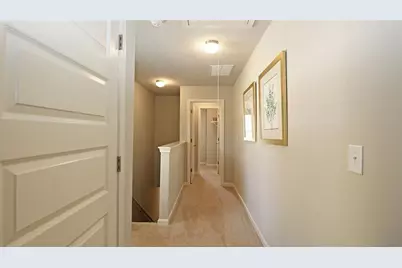 3577 Brycewood Drive, Decatur, GA 30034 - Photo 8