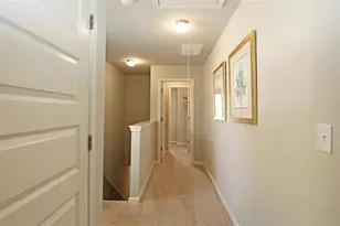 3577 Brycewood Dr, Decatur, GA 30034 - Photo 8