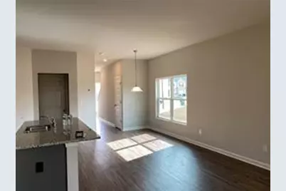 3577 Brycewood Drive, Decatur, GA 30034 - Photo 6