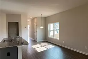 3577 Brycewood Dr, Decatur, GA 30034 - Photo 6