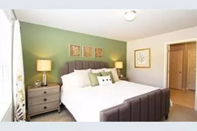 3577 Brycewood Drive, Decatur, GA 30034 - Photo 12