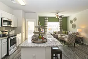 3577 Brycewood Dr, Decatur, GA 30034 - Photo 2