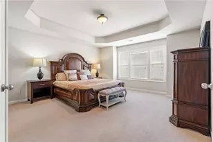 4615 Cold Spring Ct, Cumming, GA 30041 - Photo 8
