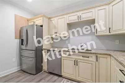 4615 Cold Spring Court, Cumming, GA 30041 - Photo 22