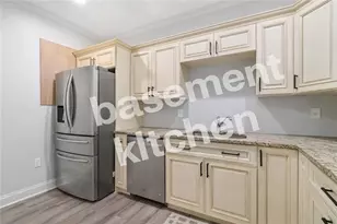 4615 Cold Spring Ct, Cumming, GA 30041 - Photo 22