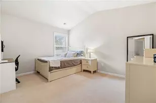 4615 Cold Spring Ct, Cumming, GA 30041 - Photo 18