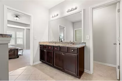 4615 Cold Spring Court, Cumming, GA 30041 - Photo 12