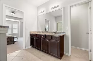 4615 Cold Spring Ct, Cumming, GA 30041 - Photo 12