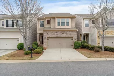 4615 Cold Spring Court, Cumming, GA 30041 - Photo 2