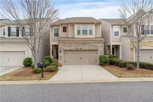4615 Cold Spring Ct, Cumming, GA 30041 - Photo 2
