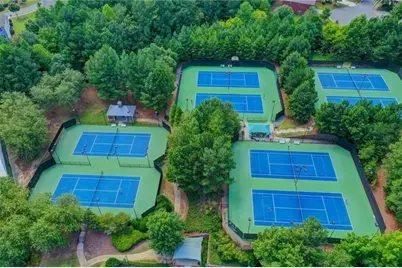 4615 Cold Spring Court, Cumming, GA 30041 - Photo 34