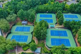 4615 Cold Spring Ct, Cumming, GA 30041 - Photo 34