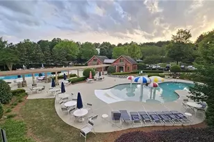 4615 Cold Spring Ct, Cumming, GA 30041 - Photo 30