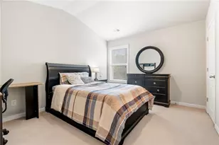 4615 Cold Spring Ct, Cumming, GA 30041 - Photo 16