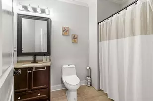 4615 Cold Spring Ct, Cumming, GA 30041 - Photo 24