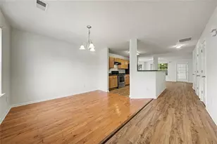 413 Inkberry Dr, Atlanta, GA 30349 - Photo 8